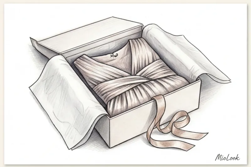 Куда деть свадебное или вечернее платье: продажа, прокат и благотворительность - 5