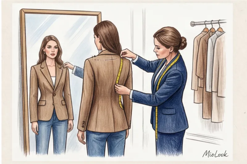 Стиль Кейт Миддлтон: как повторить образы принцессы Уэльской - 6