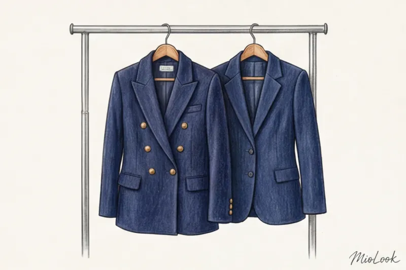 Секреты точного поиска: как правильно сфотографировать вещь для ИИ - 5