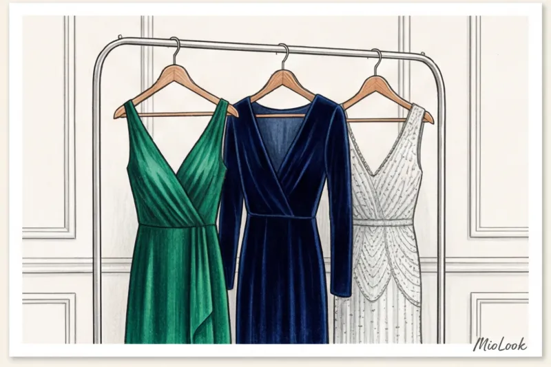 Куда деть свадебное или вечернее платье: продажа, прокат и благотворительность - 8