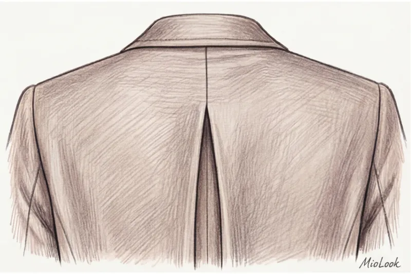 Зачем нужна подкладка в одежде и как выбрать качественную - 4