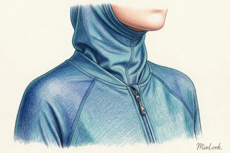 What is a burkini: description and features of the swimsuit