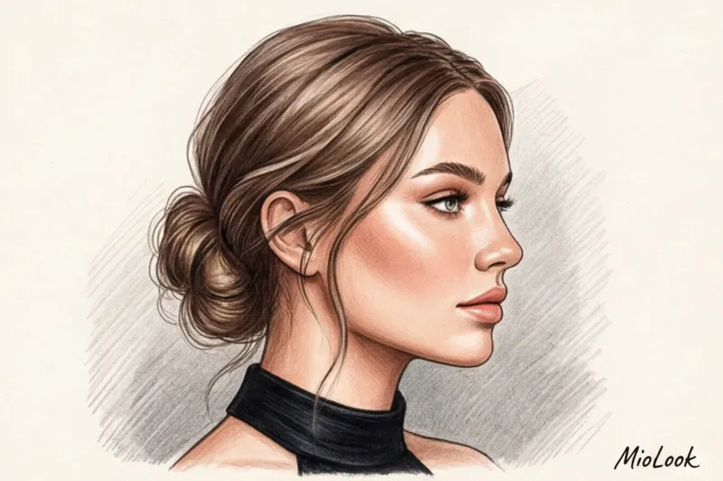 Антитренды вечерней моды: в чем не стоит идти на торжество - 5