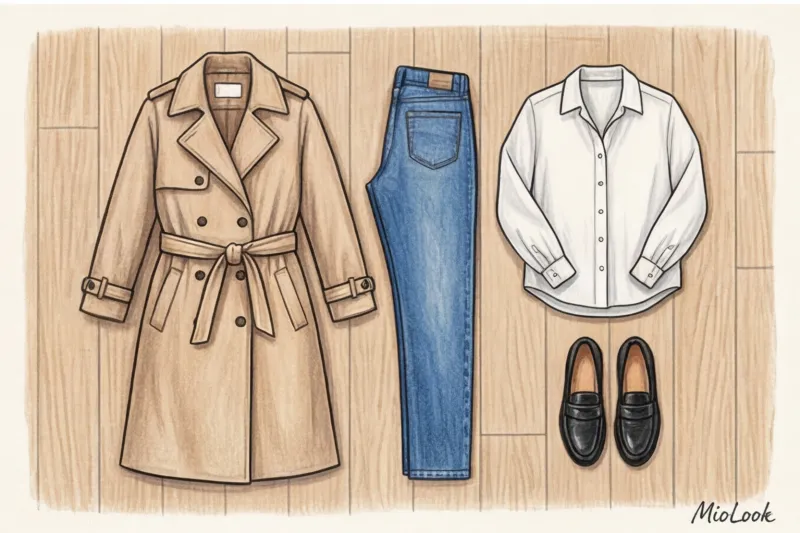 Как снизить процент возвратов в fashion e-commerce: роль персонализации - 8