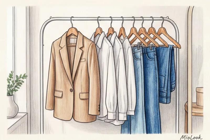 Алгоритмы маркетплейсов: как магазины заставляют нас покупать больше - 5