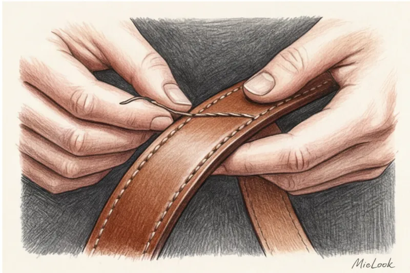 Инвестиция в деловую сумку: как выбрать модель, которая прослужит годы - 9