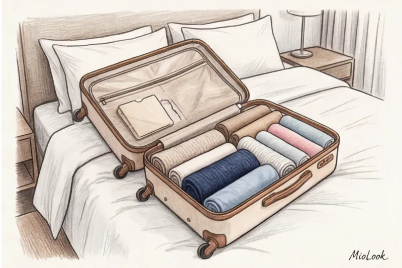 Цифровой гардероб: как оцифровать свои вещи и забыть о проблеме «нечего надеть» - 6