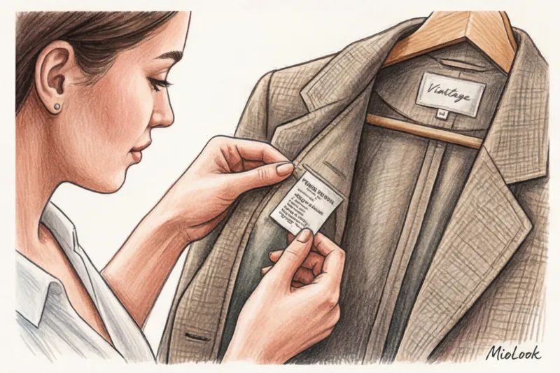 Модный своп: как работает обмен одеждой и где искать такие вечеринки - 4