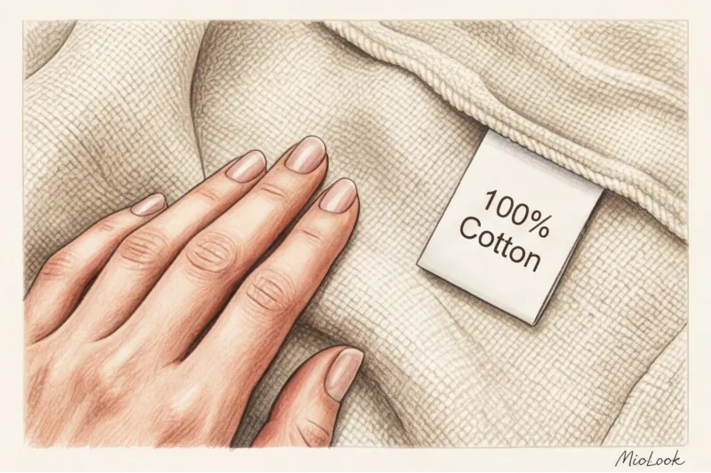 Стиль Old Money из масс-маркета: как выглядеть дорого при небольшом бюджете - 2