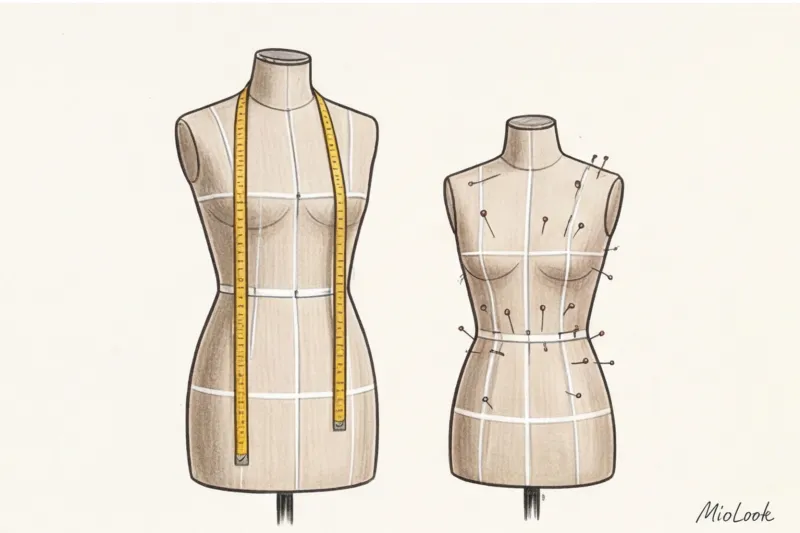 Шопинг-гид: где покупать одежду линейки Petite - 8