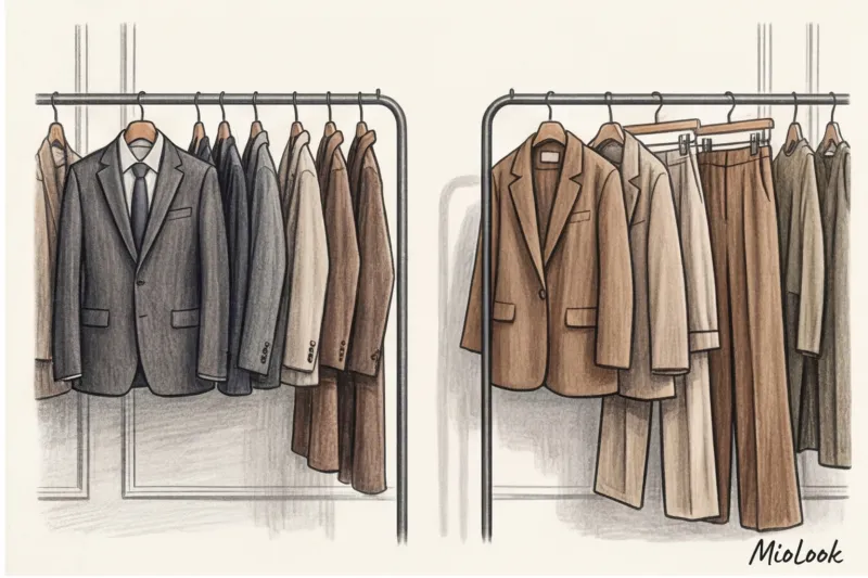 Прогнозирование модных трендов: как алгоритмы анализируют предпочтения аудитории - 3