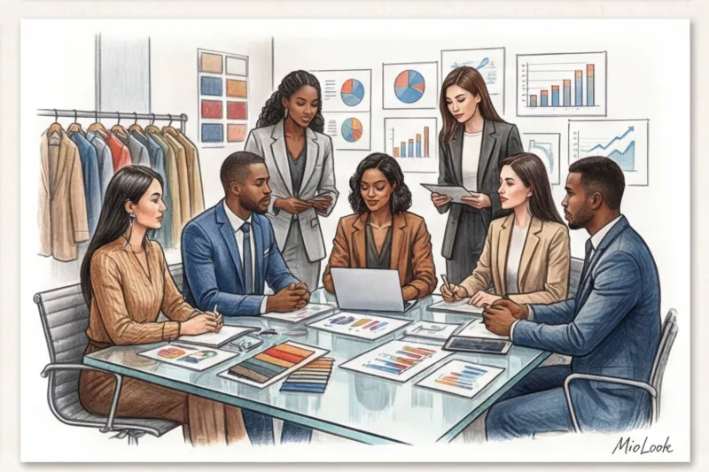 Как прогнозировать спрос на одежду с помощью искусственного интеллекта - 5