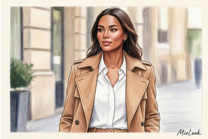 Очищение кожи перед макияжем: нужно ли умываться с гелем утром - 6