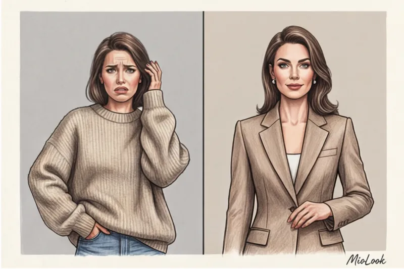 Как работает нейросеть для примерки одежды: мифы и реальность - 3