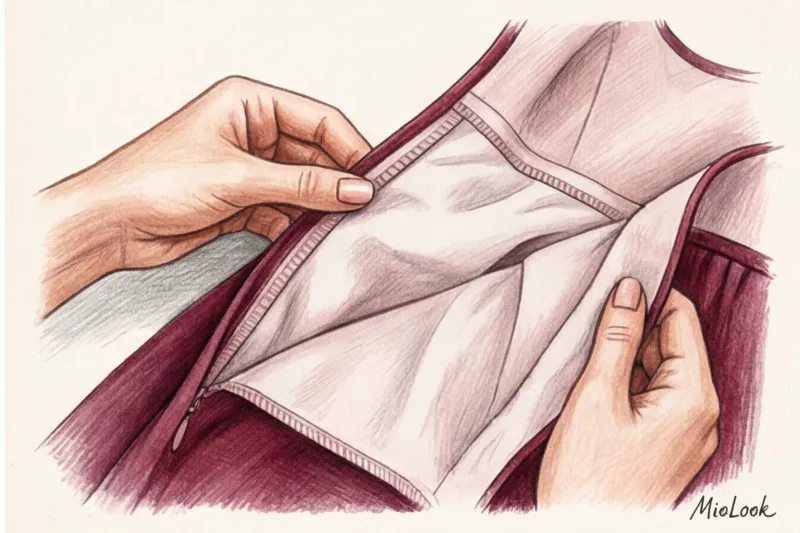 Праздничные платья для мамы и дочки: одинаковые или в одном стиле? - 6