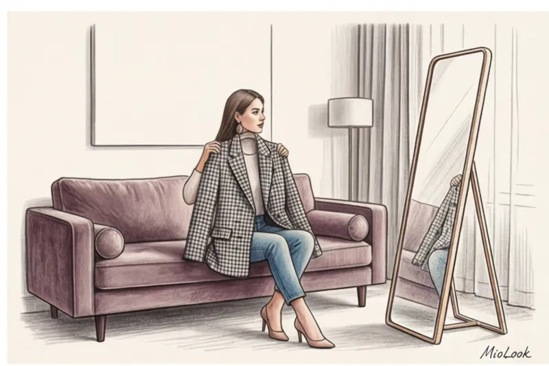 Как подобрать принт онлайн: виртуальная примерочная с ИИ