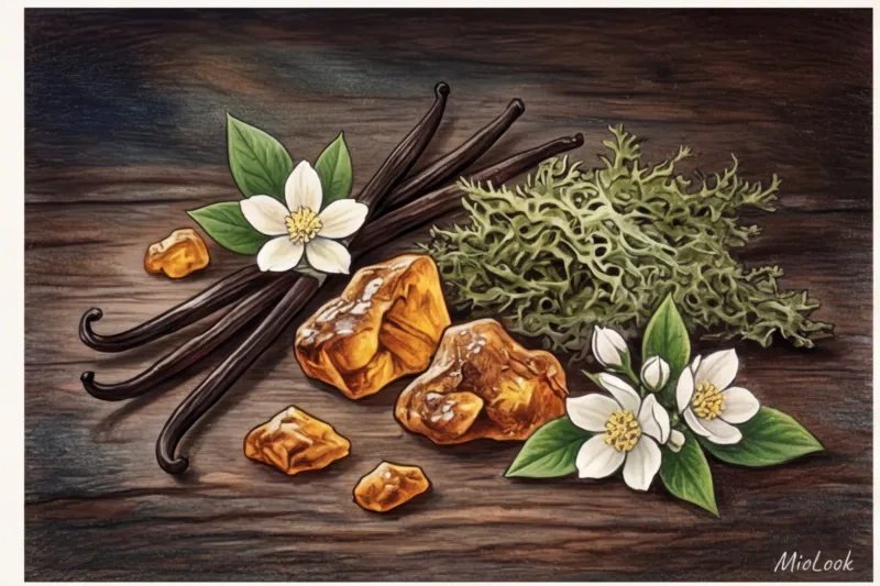 Как выбрать духи в интернете без затеста: правила слепой покупки - 4