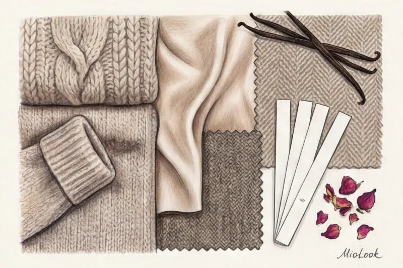 Главные бренды нишевой парфюмерии, которые нужно знать каждой - 5