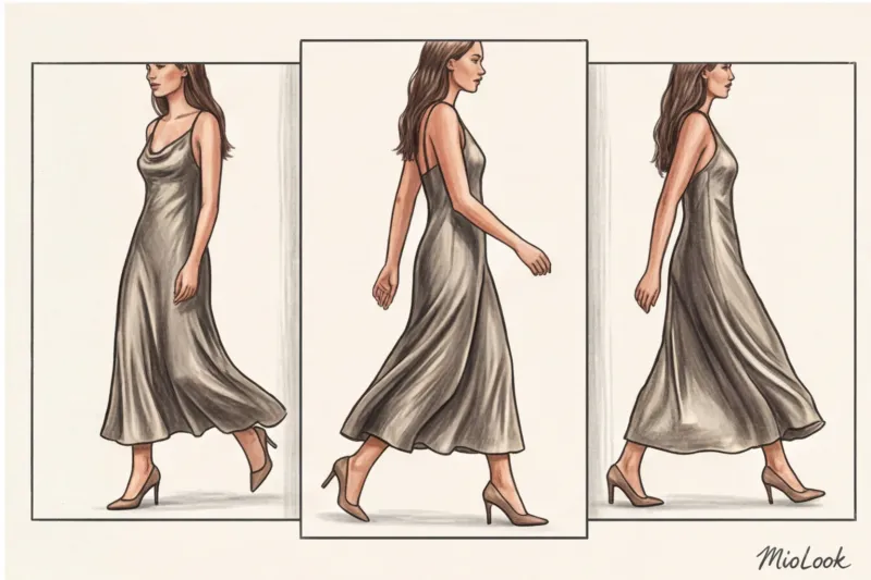 Как определить качество ткани по фото в интернет-магазине - 9