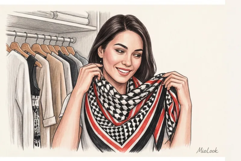 Определение контрастности по фото с помощью нейросетей - 6