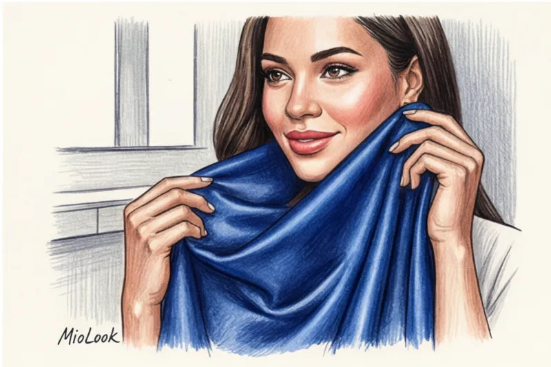 Вечерние платья для беременных: лучшие фасоны для торжеств - 9