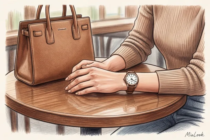 Smart Casual и Business Casual: в чем разница и что выбрать креативщику - 5