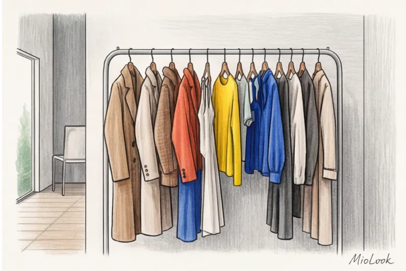 Страх перемен: как решиться кардинально сменить имидж и не пожалеть - 6