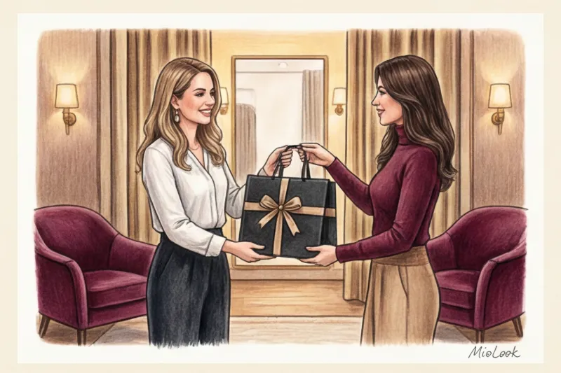 Динамическое ценообразование и управление скидками в fashion-ритейле - 5