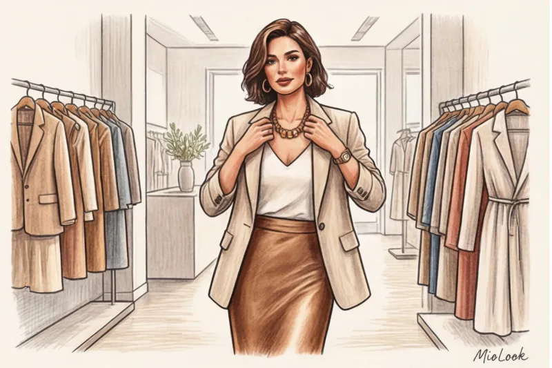 ИИ в формировании ассортиментной матрицы: как избежать неликвида - 4