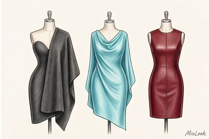 Как виртуальная примерочная помогает избежать возвратов в интернет-магазинах - 3