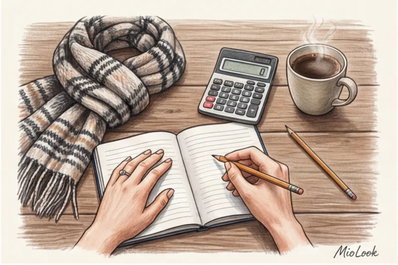 Вставка-расширитель в обычную куртку: плюсы, минусы и альтернативы - 2