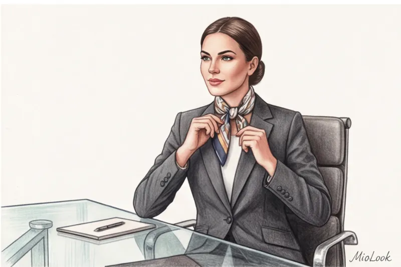 Гурманские ароматы: гид по духам с запахом ванили, шоколада и выпечки - 3