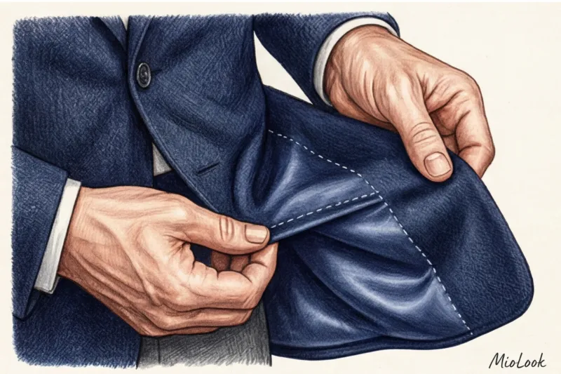 Гринвошинг в моде: как бренды обманывают покупателей и как это распознать - 8