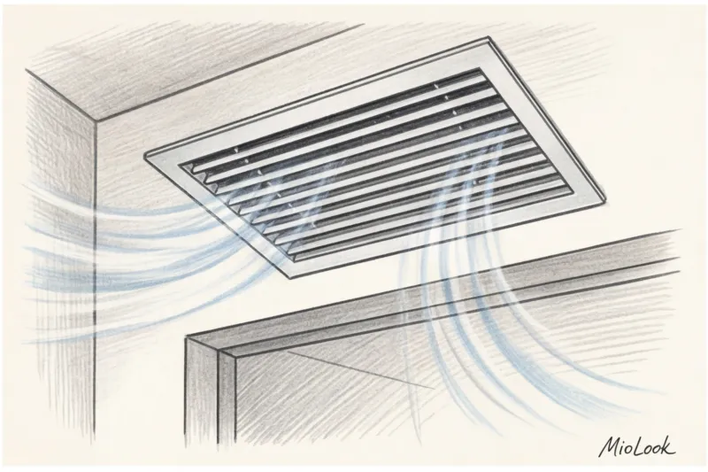 Парфюм на собеседование: стоит ли наносить духи и как не испортить впечатление - 9