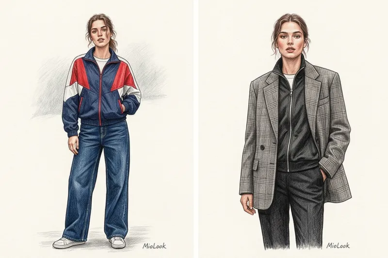 Олимпийка - 2