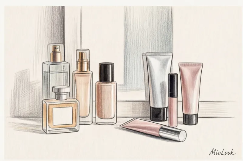 Budget Makeup: The Best Luxury Alternatives