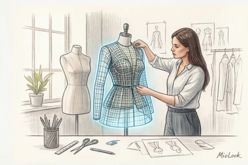 Спасут ли нейросети экологию: ИИ в борьбе с перепроизводством - 4