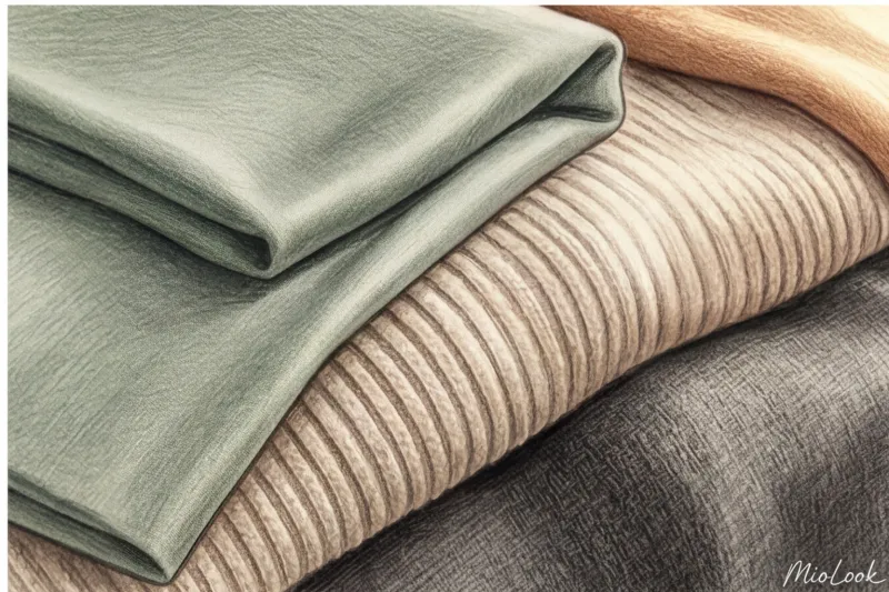 Одежда для удаленной работы: стильные и удобные образы для Zoom-коллов - 9