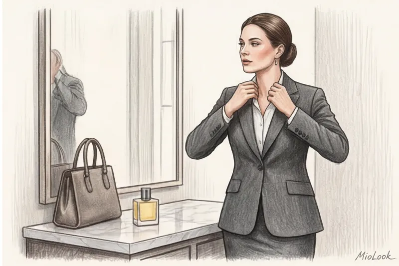 Почему нишевая парфюмерия такая дорогая: из чего складывается цена флакона - 6