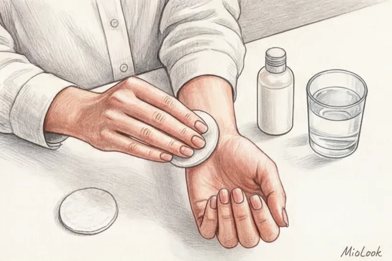 Ошибки парфюмерного лееринга: какие ароматы категорически нельзя смешивать - 5