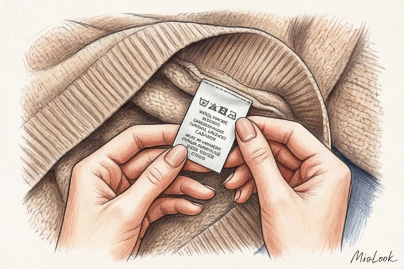 Куда сдать старую одежду за деньги: обзор сервисов ресейла и комиссионок - 5