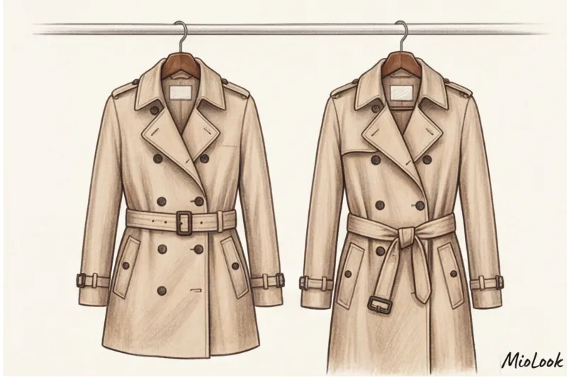 Виртуальная примерка: как нейросети помогают подобрать размер и посадку онлайн - 3