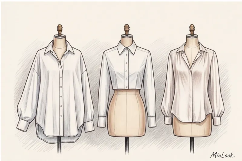 ИИ для байеров: как технологии меняют процесс закупки новых коллекций - 3