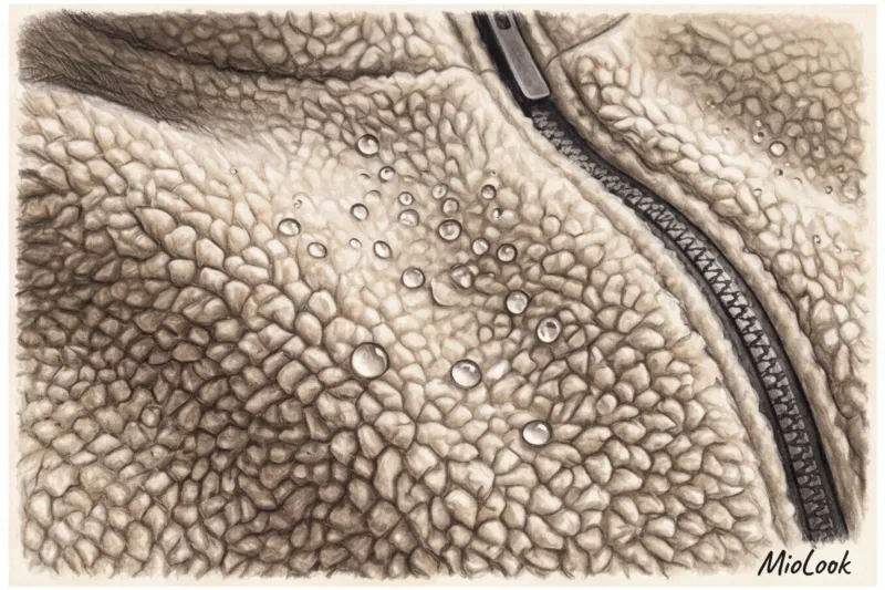 Экологичные ткани: из чего шьют осознанную моду - 5