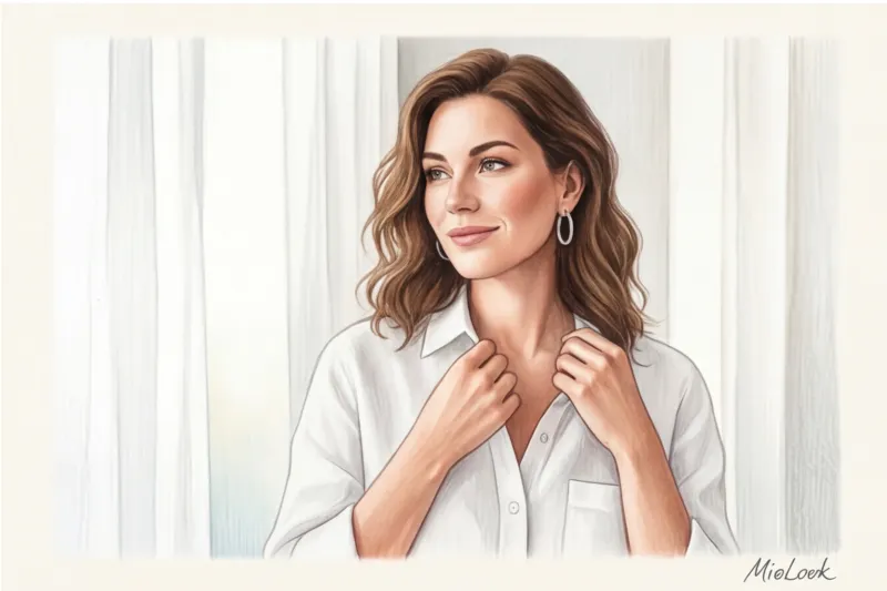 Минеральная парфюмерия: ароматы с запахом моря, соли и чистоты - 9