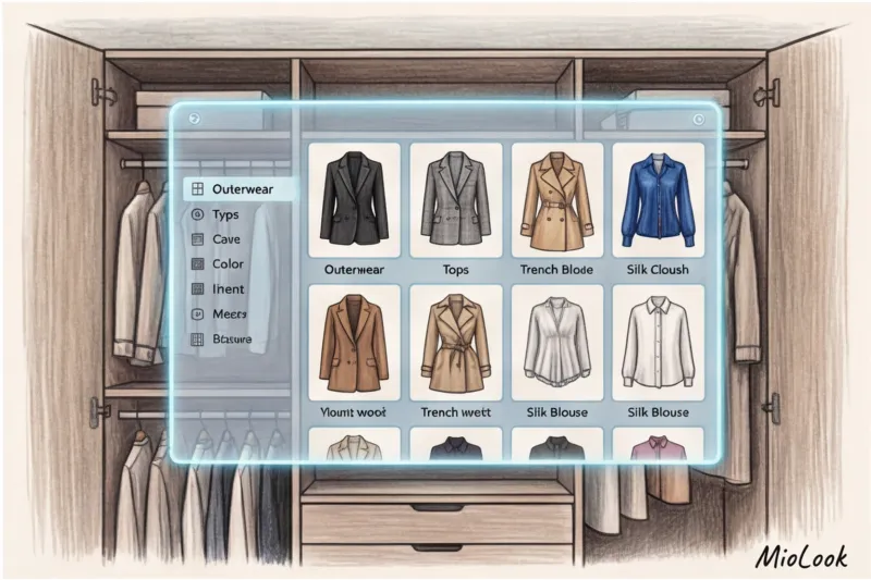 Цифровая мода: зачем люди покупают виртуальную одежду - 6