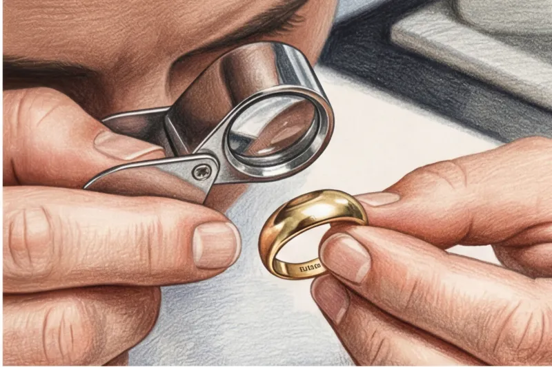 Аксессуары и украшения для образа Clean Girl - 3