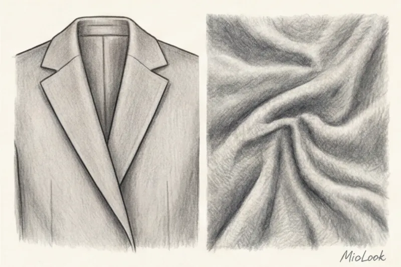 Что дешевит образ: 7 деталей, портящих первое впечатление - 11