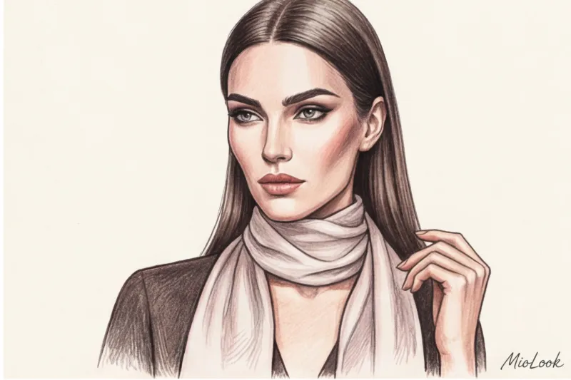 Кибби или Ларсон: в чем разница систем типирования и какую выбрать - 3