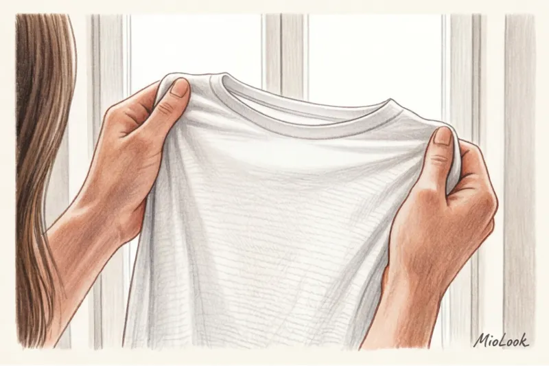 Органический хлопок: в чем отличие от обычного и стоит ли переплачивать - 2